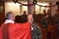 171230-confirmación- at-vi-02